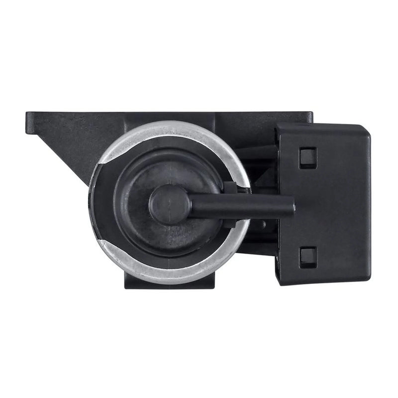 Hella Exhaust Control Egr Valve Connectors V 6NU 010 171-871