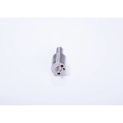 Bosch Diesel Injector Nozzle Tip 0 433 271 269