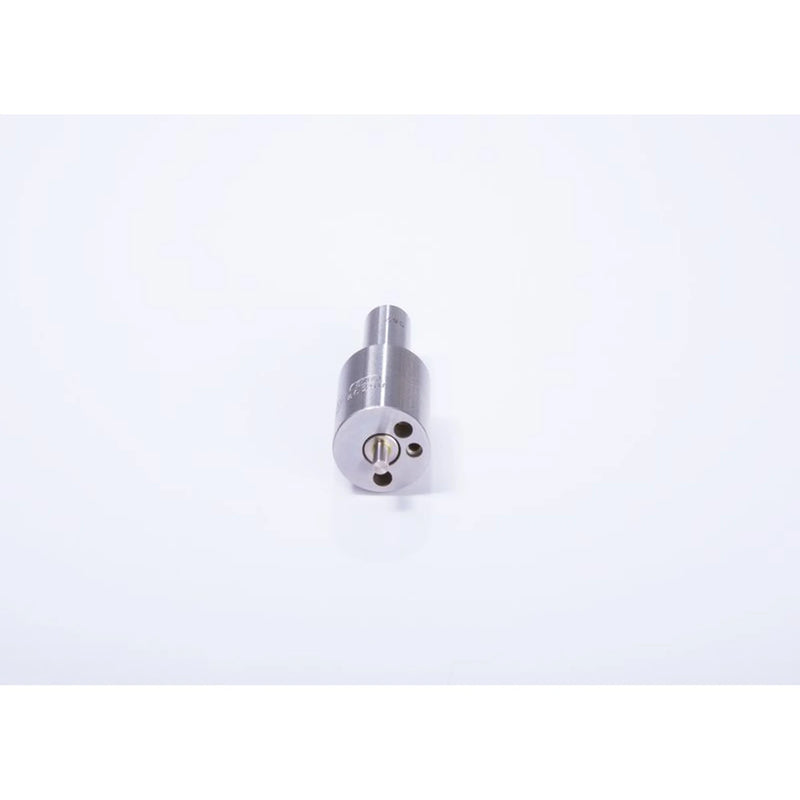 Bosch Diesel Injector Nozzle Tip 0 433 271 269