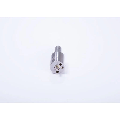 Bosch Diesel Injector Nozzle Tip 0 433 271 269