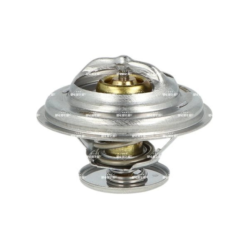 NRF Thermostat,Coolant 725096