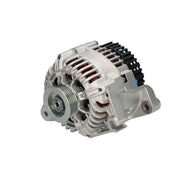 Valeo Car Alternator 12V 439054