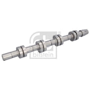 Febi Engine Camshaft Lobes 1001860
