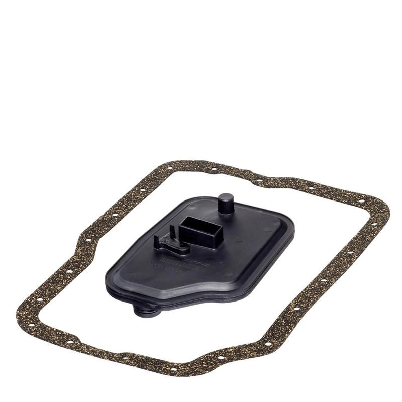 Hella Auto Trans Filter Kit EG191H D659