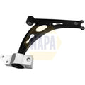 NAPA Control/Trailing Arm Front Right NST2247