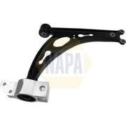 NAPA Control/Trailing Arm Front Right NST2247