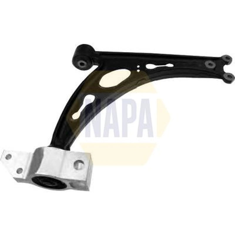 NAPA Control/Trailing Arm Front Right NST2247