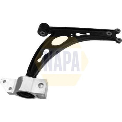 NAPA Control/Trailing Arm Front Right NST2247