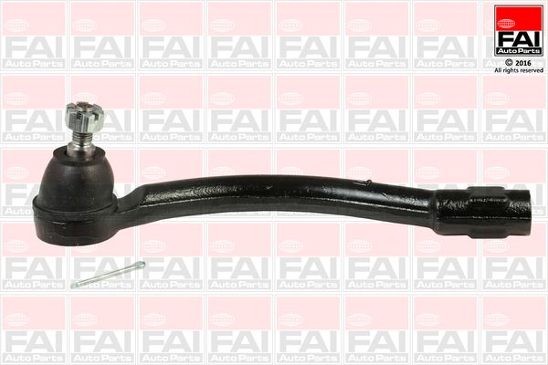 FAI Steering Tie Rod End Ball Joint M16 x 1.5