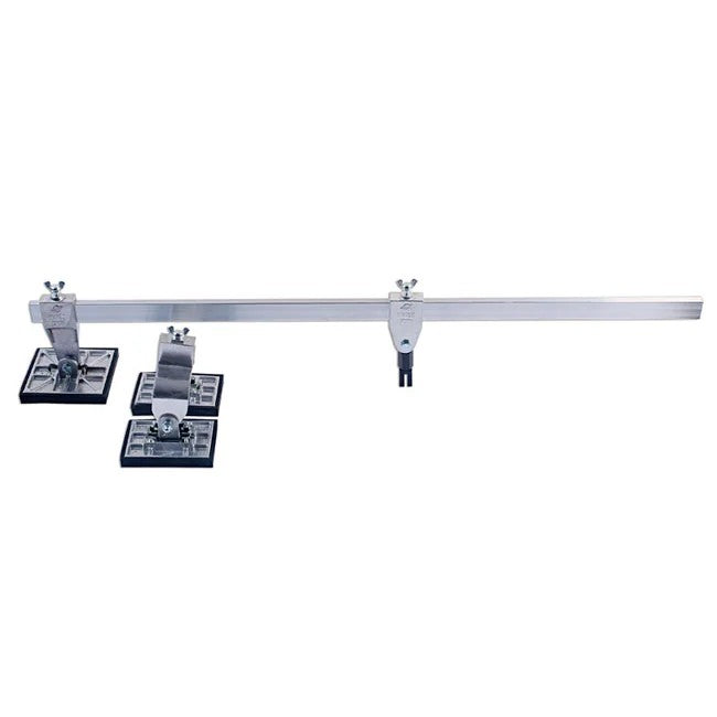 Power-TEC Lever Puller - PPL