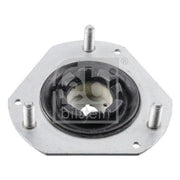 Febi Front Left Suspension Strut Support Mount 100594