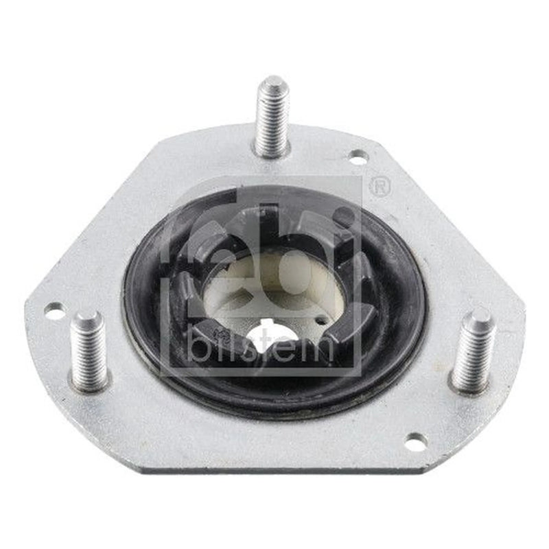 Febi Front Left Suspension Strut Support Mount 100594