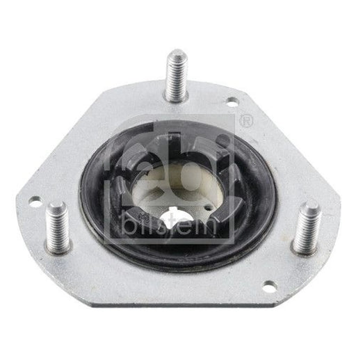 Febi Front Left Suspension Strut Support Mount 100594
