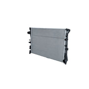 NRF Engine Radiator 550258