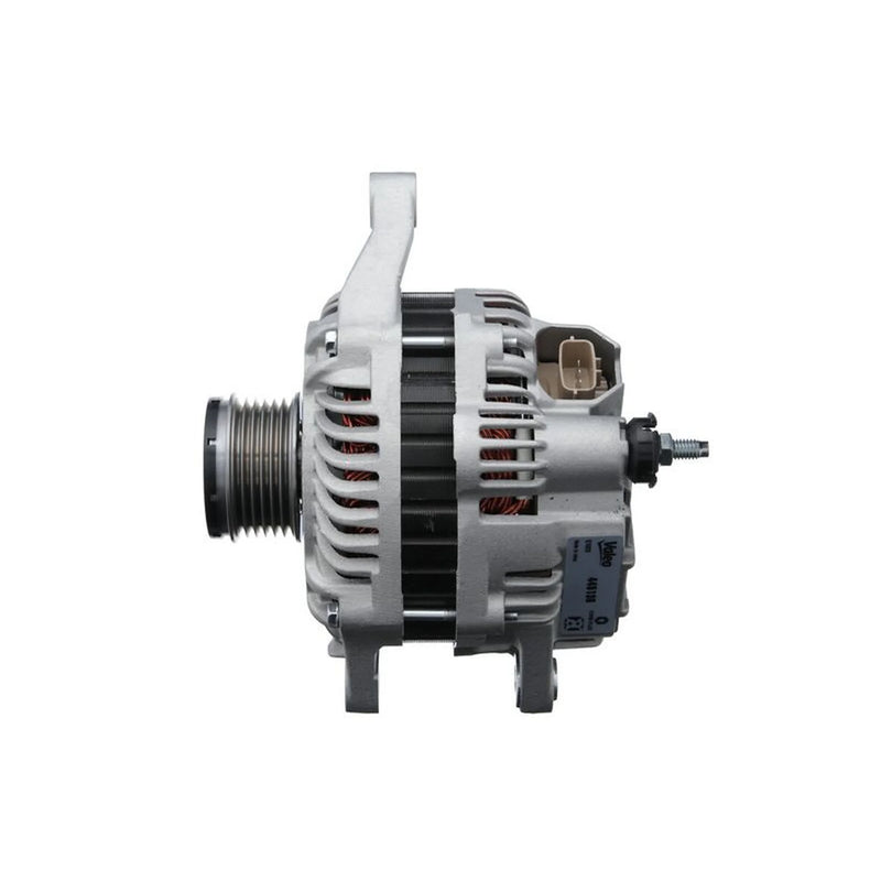 Valeo Car Alternator 12V 445136