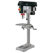 Draper Bench Drill 230V 12 Speed 600W