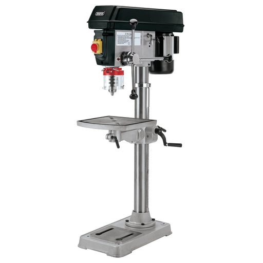 Draper Bench Drill 230V 12 Speed 600W