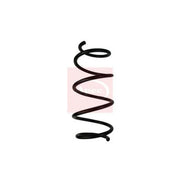 Apec Front Suspension Coil Spring ACS2052