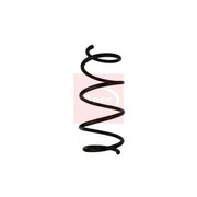 Apec Front Suspension Coil Spring ACS2052