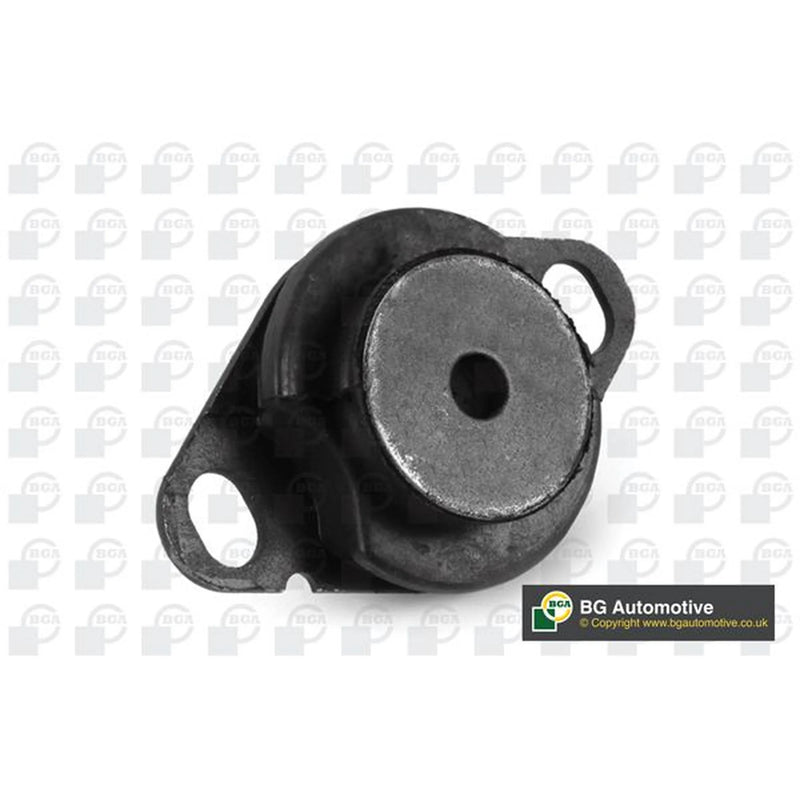 BGA Engine Mount Mounting Left Front MT9199