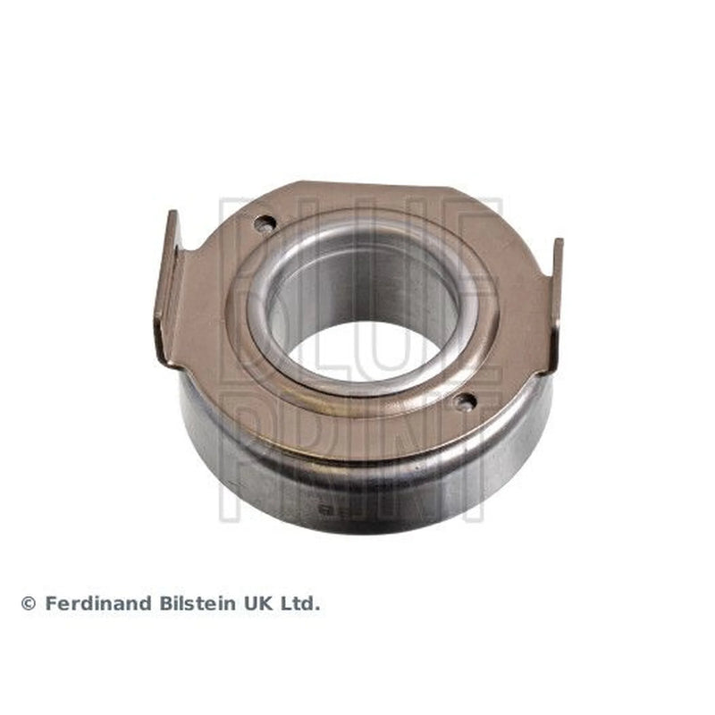 Blue Print Clutch Release Bearing ID OD ADK83302