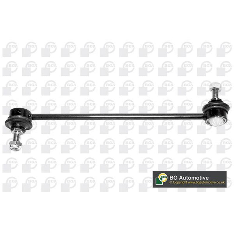 BGA Stabiliser Bar Link Coupling Rod Front Right LS5619