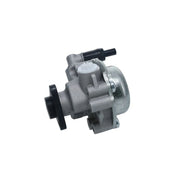 Bosch Power Steering Hydraulic Pump K S02 000 059