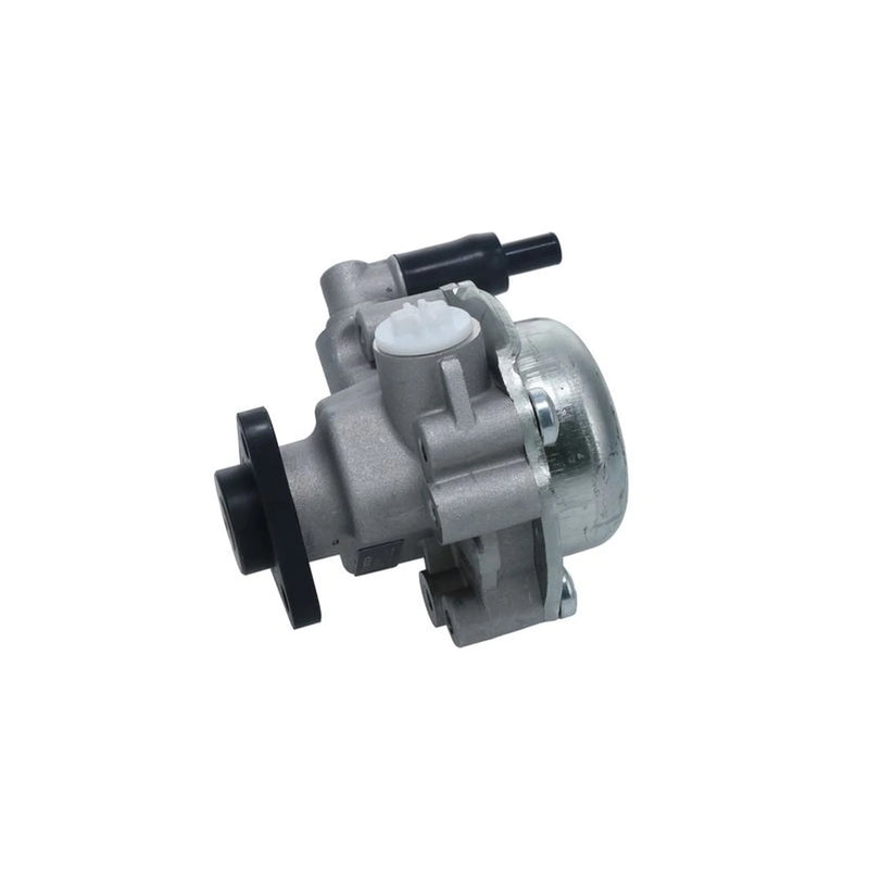 Bosch Power Steering Hydraulic Pump K S02 000 059