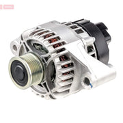 Denso Car Alternator 12V DAN1000
