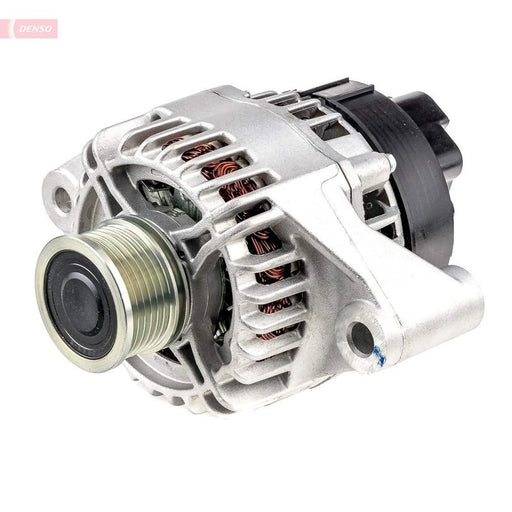 Denso Car Alternator 12V DAN1000