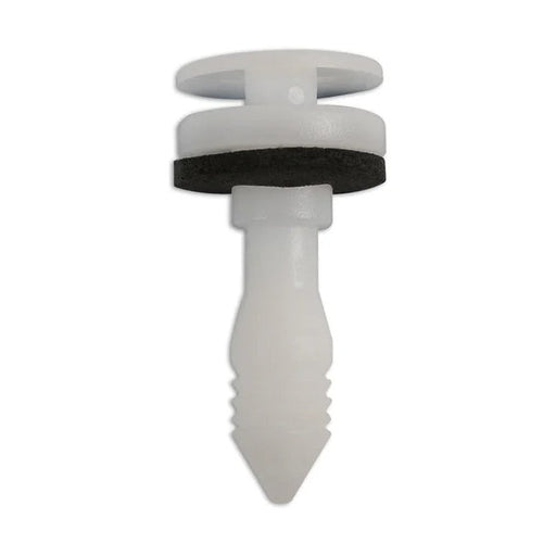 Connect Push Rivet Stud - for Ford 10pc - CPL