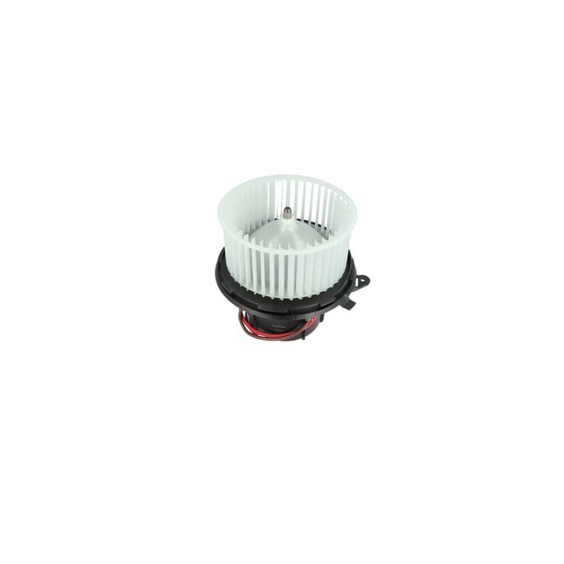 NRF Heater Blower Fan 34238