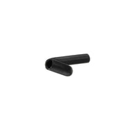 Gates Radiator Coolant Hose 430mm ID 05-1297