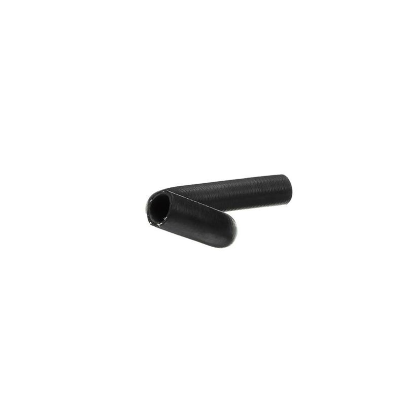 Gates Radiator Coolant Hose 430mm ID 05-1297