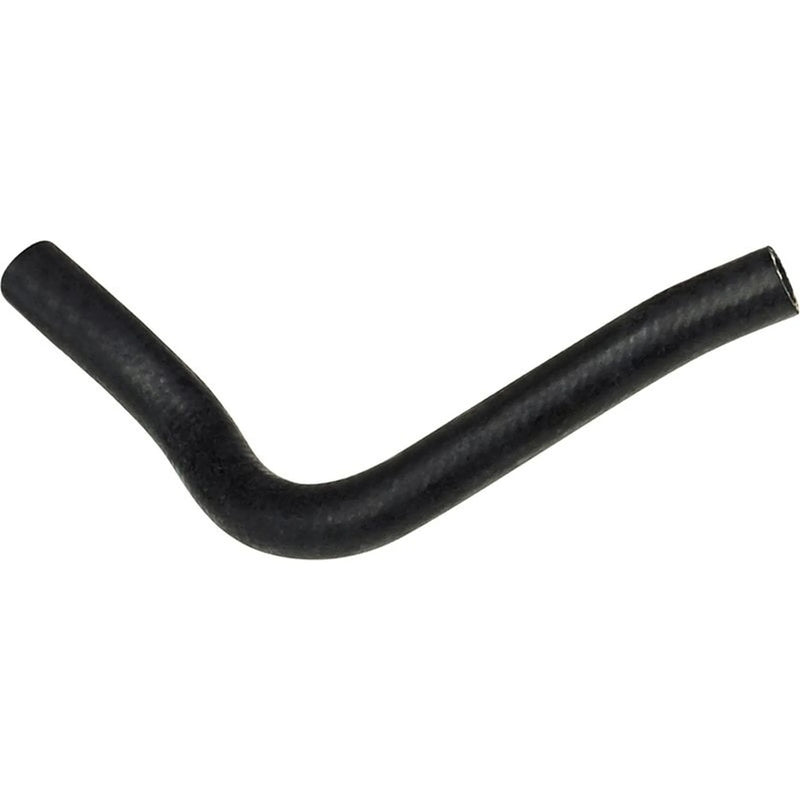 Gates Curved Radiator Hose 02-1649