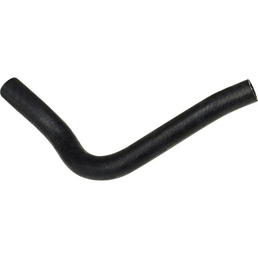 Gates Curved Radiator Hose 02-1649