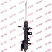 KYB Shock Absorber Damper Strut Front Left 335023