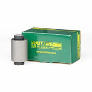 First Line Wishbone / Control / Trailing Arm Bush FSK6699