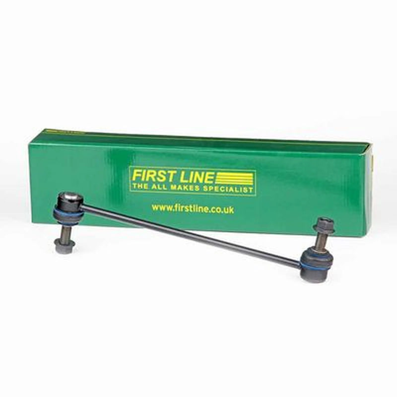 First Line Stabiliser Bar Link Coupling Rod FDL7134