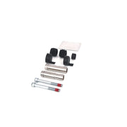 Bosch Brake Caliper Guide Sleeve Kit Front 1 987 470 631