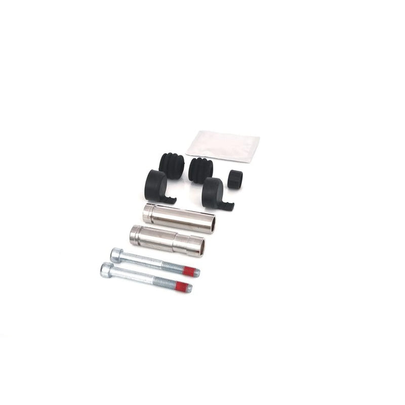 Bosch Brake Caliper Guide Sleeve Kit Front 1 987 470 631