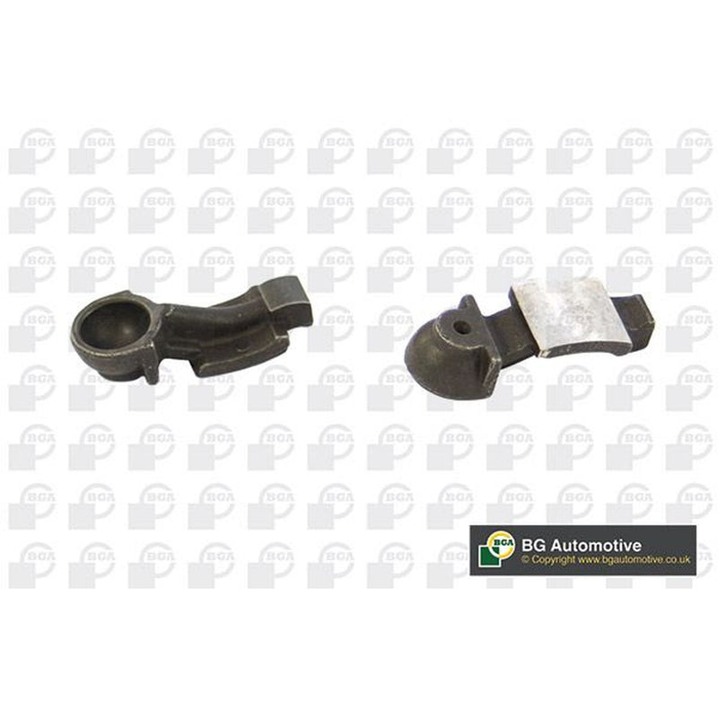 BGA Engine Timing Rocker Arm RA3994