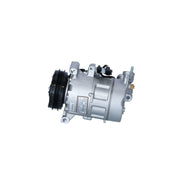 NRF Air Conditioning Compressor 32813