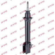 KYB Shock Absorber Damper Strut Front Left 633123