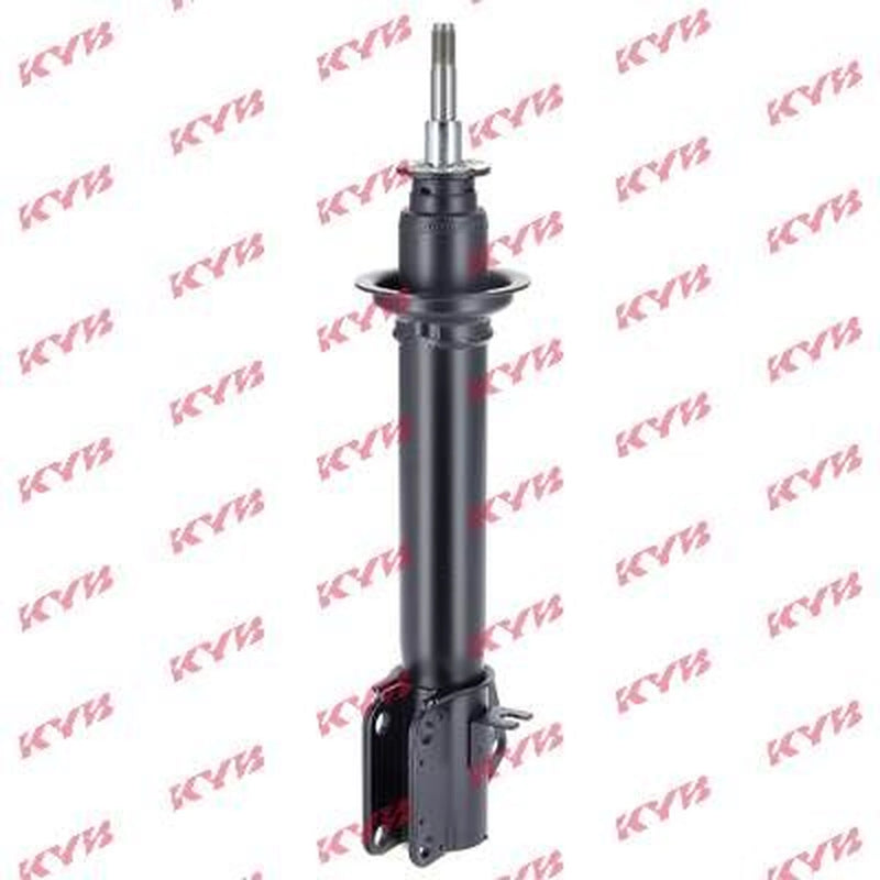 KYB Shock Absorber Damper Strut Front Left 633123
