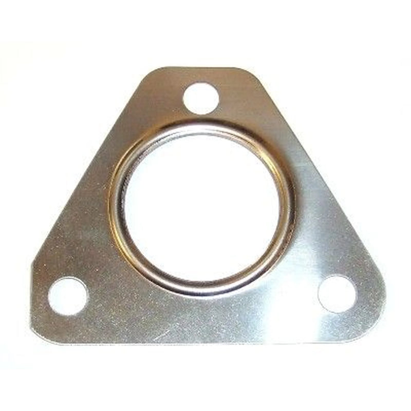 Elring Charger Gasket Wide High 658.110