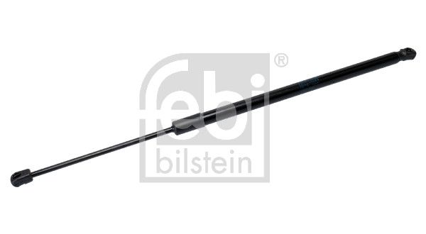 Febi Boot Gas Strut Lift Support Tailgate / Boot Lid Shock Replacement both