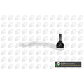 BGA Steering Tie Rod End Ball Joint Front Right SR7373