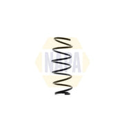NAPA Front Suspension Coil Spring NCS1328