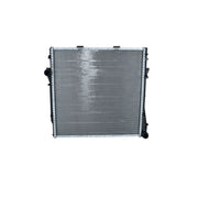 NRF Engine Radiator 55330